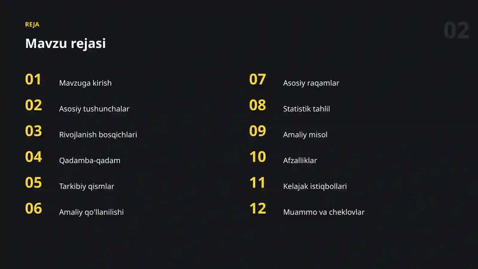 Stoxastik optimizatsiya: amaliy qo'llanma 2