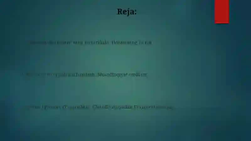 Texnologiya taraqqiyoti va innovatsiya 2