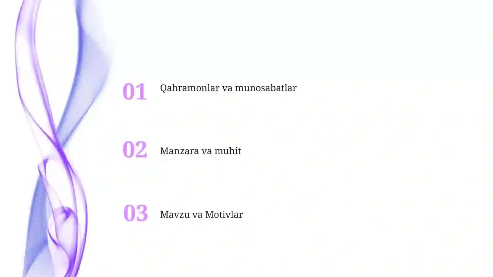 AntonChexov''Garov''hikoyasitahlili 2
