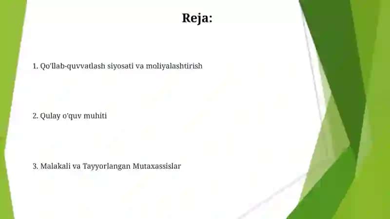 Rayhona 2