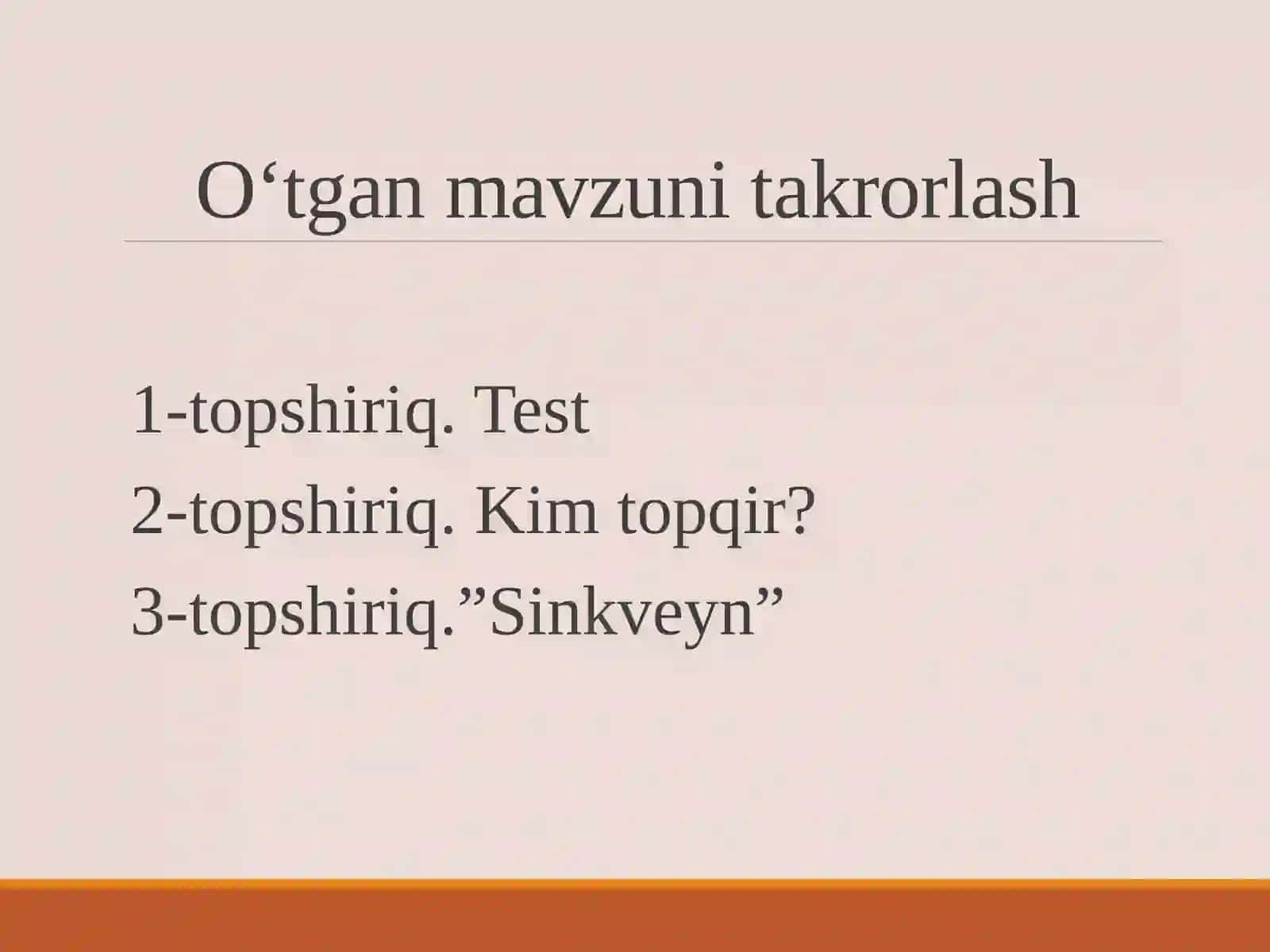 termodinamika 2