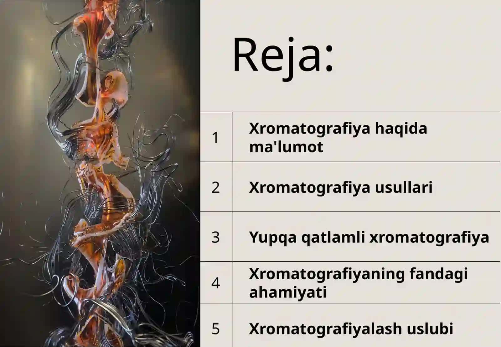Xromatografiyausullariprinsipi 2