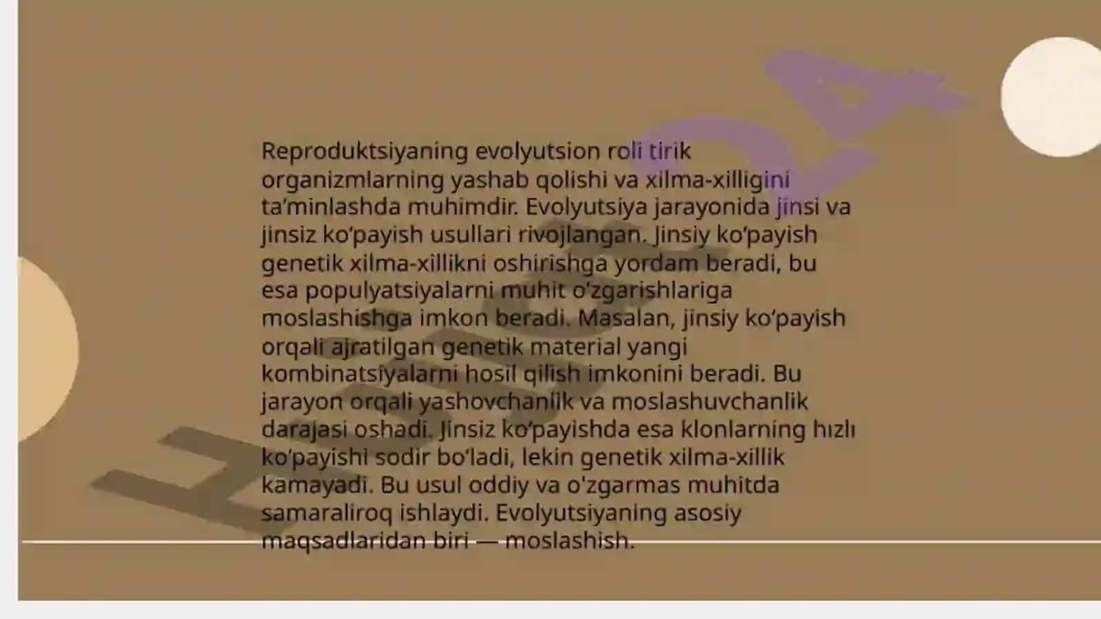 Ko'p tarmoqli tibbiyot texnikumi 2