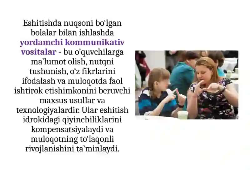 ENBbolalarbilanishlashdaqo'llaniladiganyordamchikommunikativvositalar 2