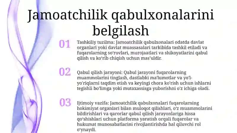 Xalq Qabulxonalari Ijtmoiy Institut Sifatida 2