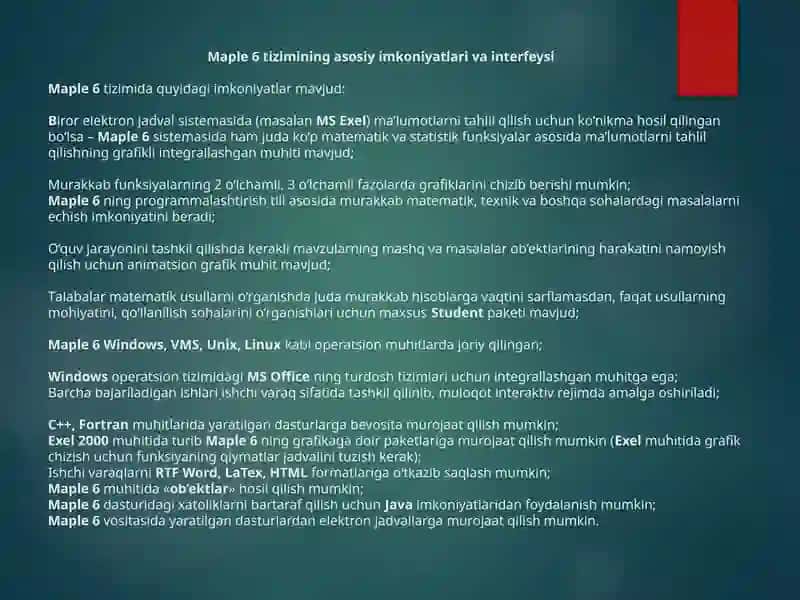presentatsiya (taqdimot) 2