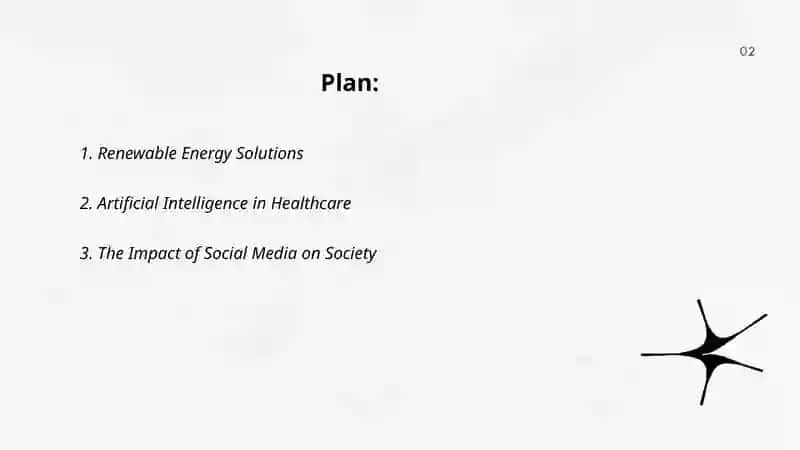 Renewable Energy Solutions 2
