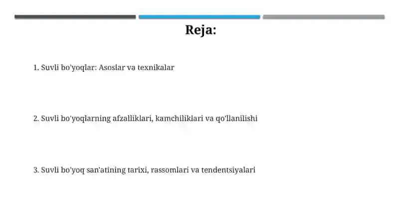 Media idrok 2