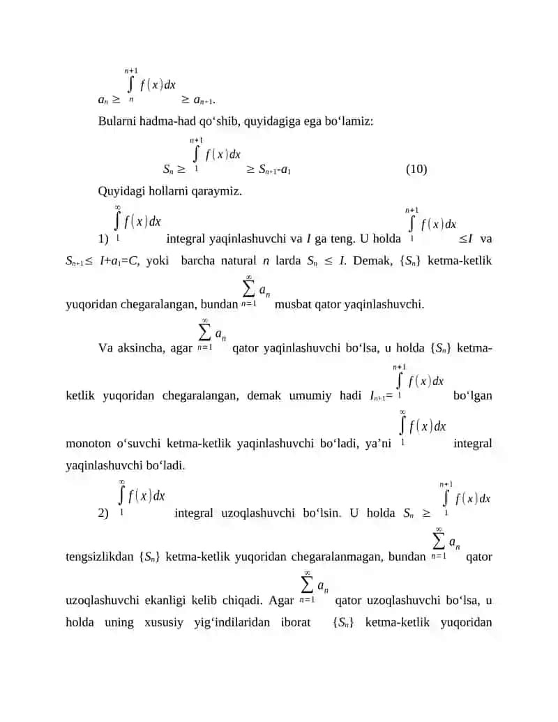 5-teorema 2