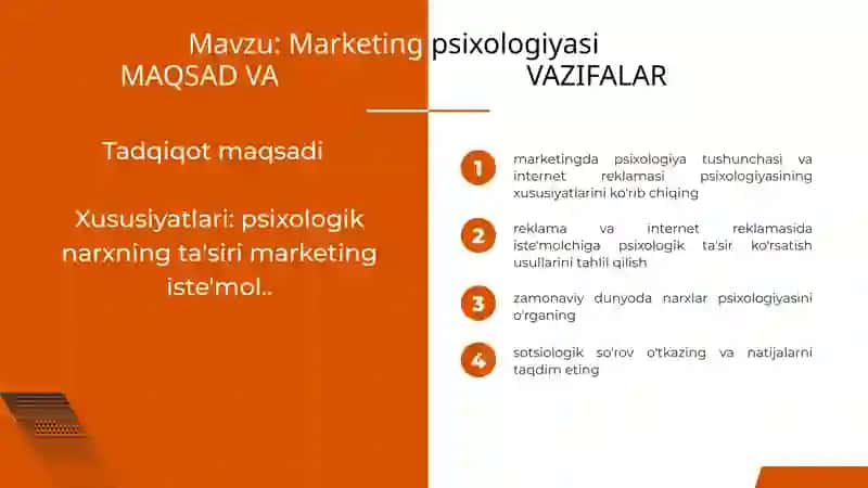 Marketingpsixologiyasi 2