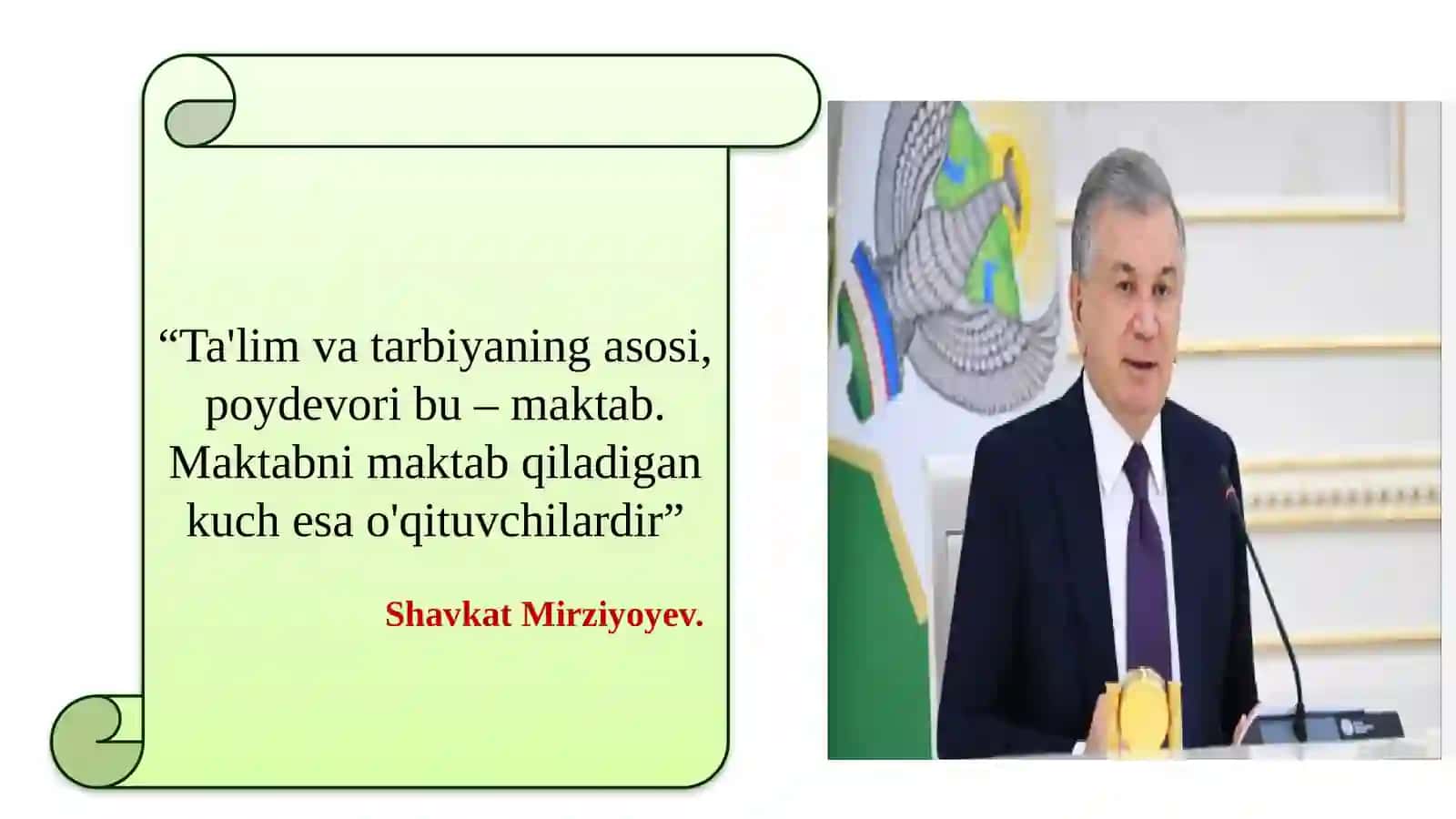 DARSDAN TASHQARI MASHG’ULOTLARDA O‘QUVCHILARNI KASBGA YO‘NALTIRISH 2