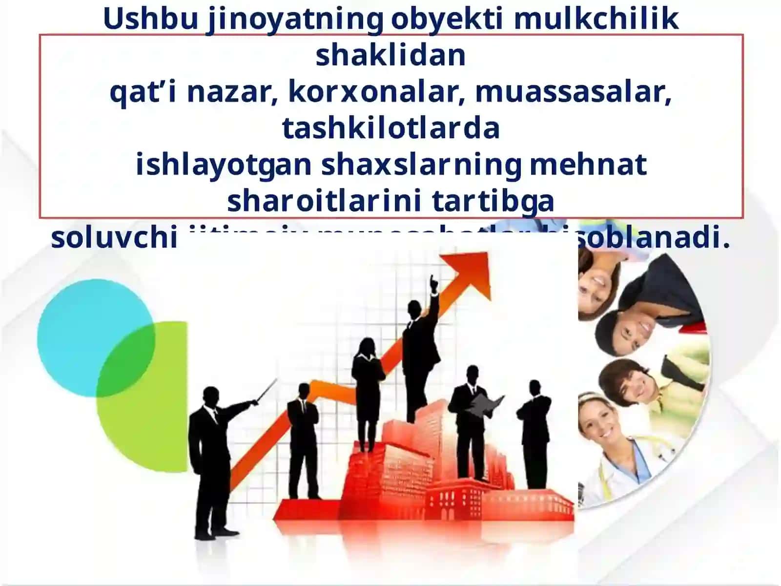 Jinoyat shakli 2