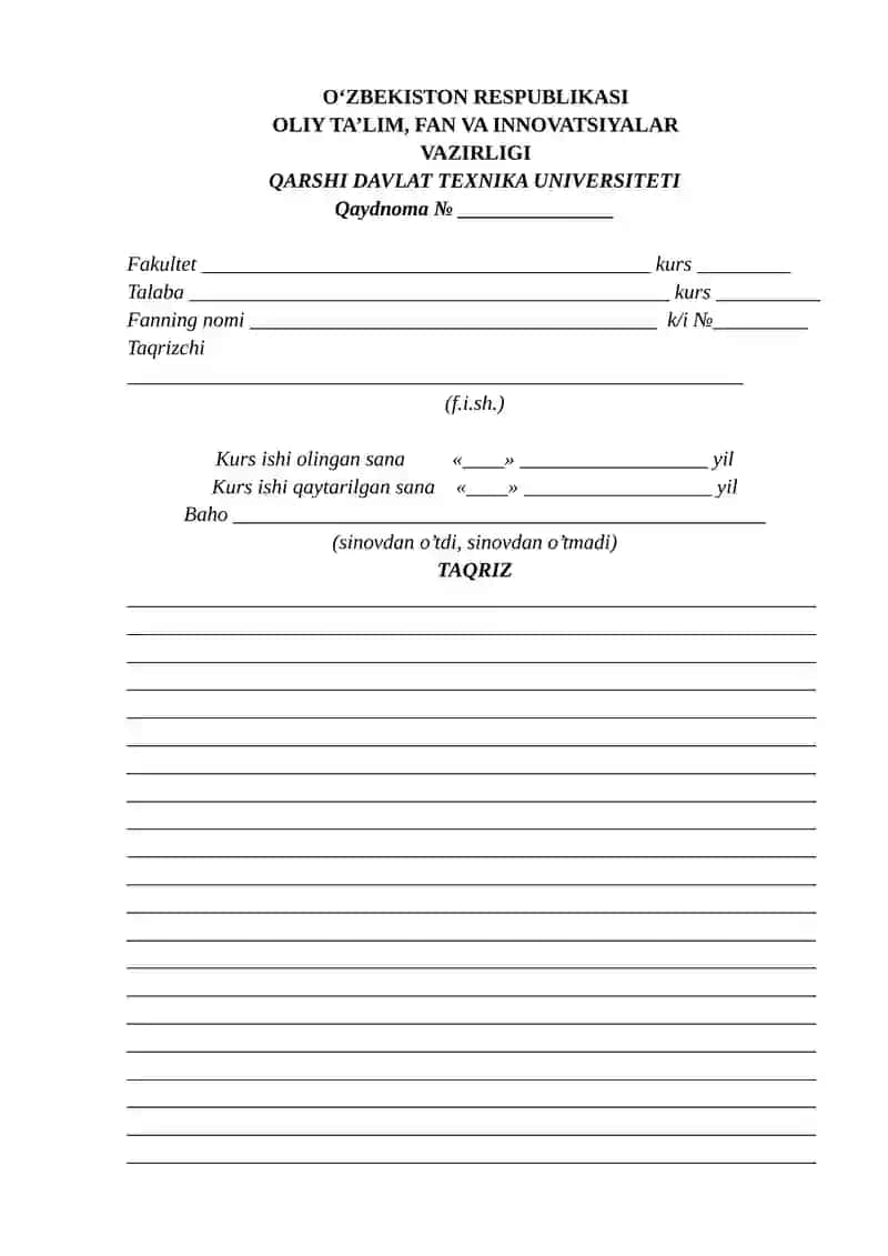 PYTHONDA SINFLAR BILAN ISHLASH 2