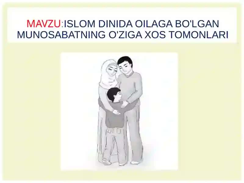 ABDULHAMIDOV BAHROMJONING MUSTAQIL ISHI 2