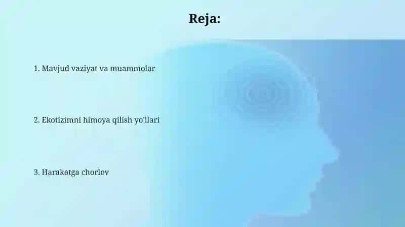 Hududimizda ekologiyani asramiy 2