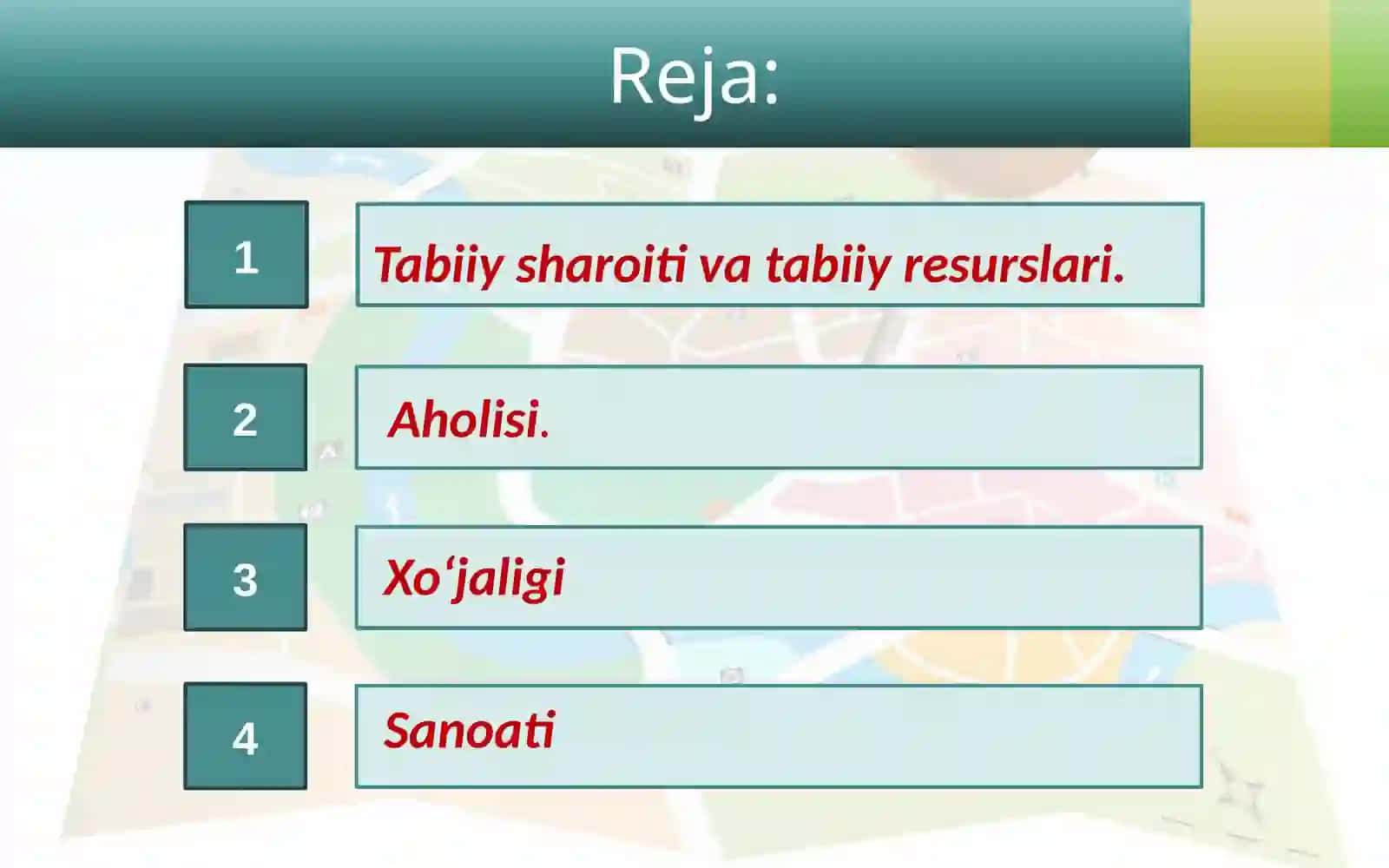 Qirg‘iziston Respublikasi 2