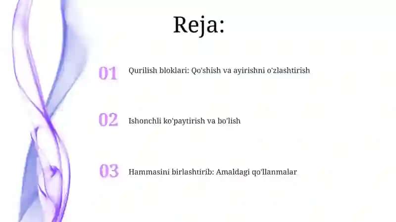 Aralash Amalar Maniyasi 2