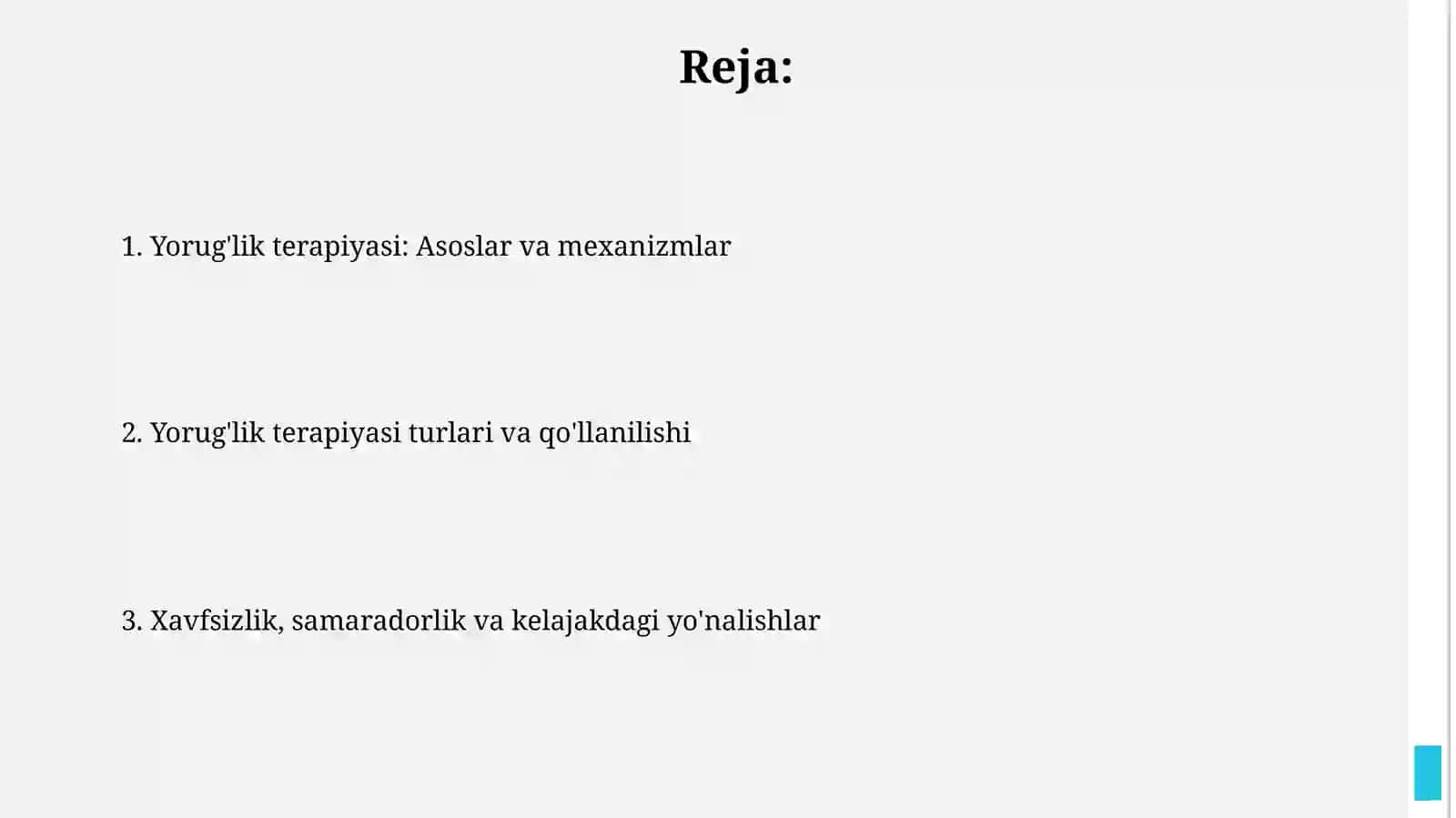 Nurterapiyausullari 2
