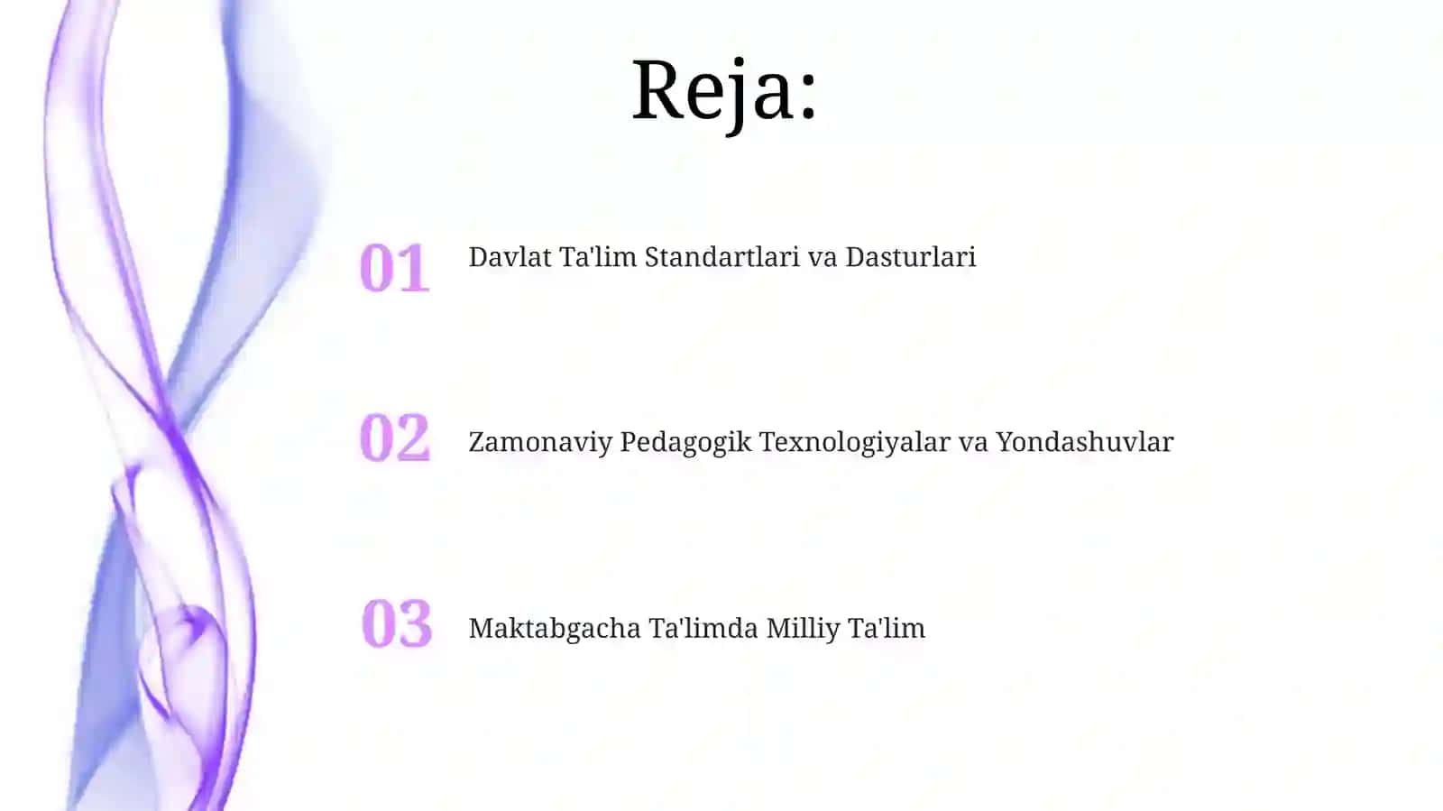 Maktobgacha talimda milliy tarbiya 2