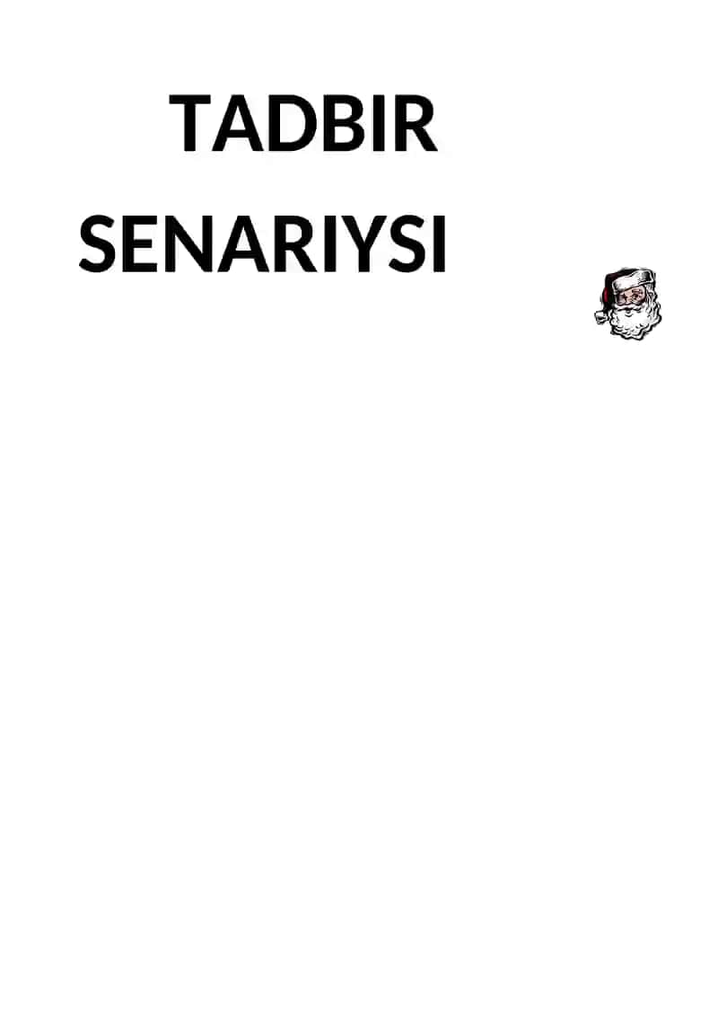 Yangi yil bayrami 2