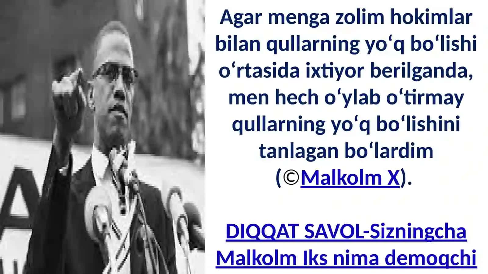 PSIXOLOGIK MASLAHAT VA KORREKSIYA II 2