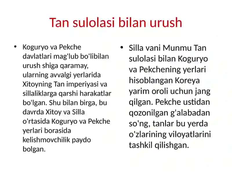 Silladavlati mavzusi 2