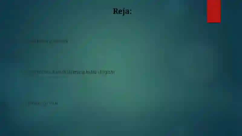 Avtoimmun kasalliklar kelib chiqishi, kechishi, diagnostikasi 2