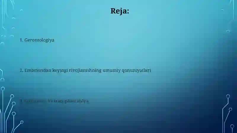 Gerontologiya 2