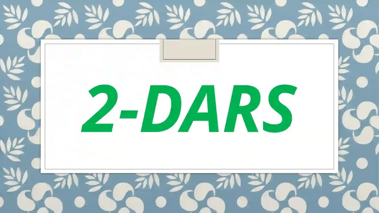 8-sinf O'zbek tili dars ishlanma. Fe'lning o'zlik va majhul nisbati, ularning yasalishi va qo'llanishi 2