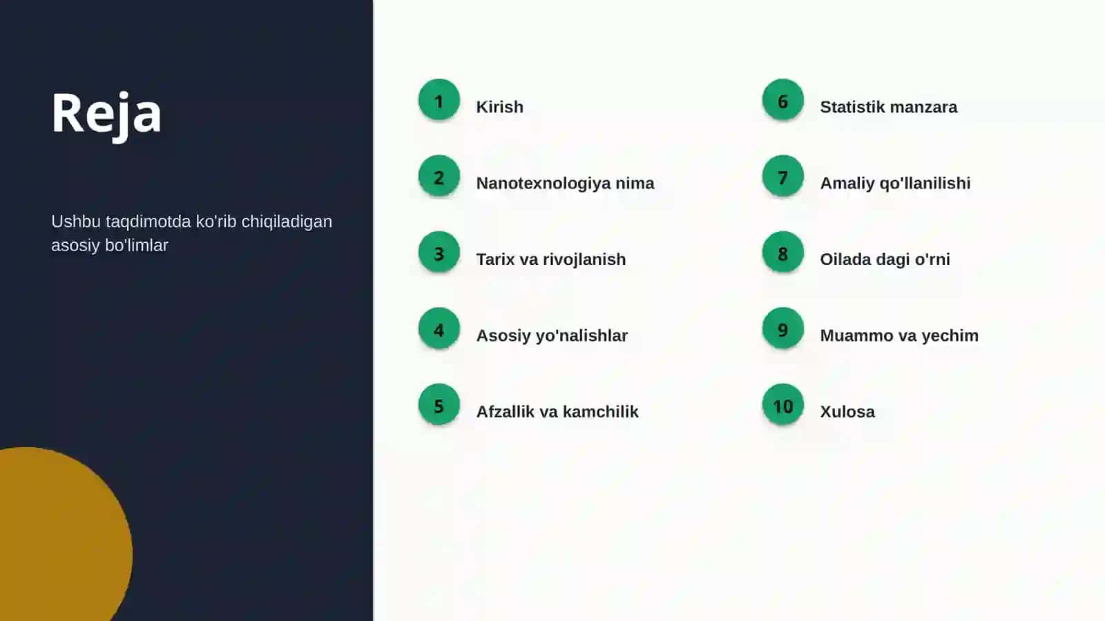 Oilada 2