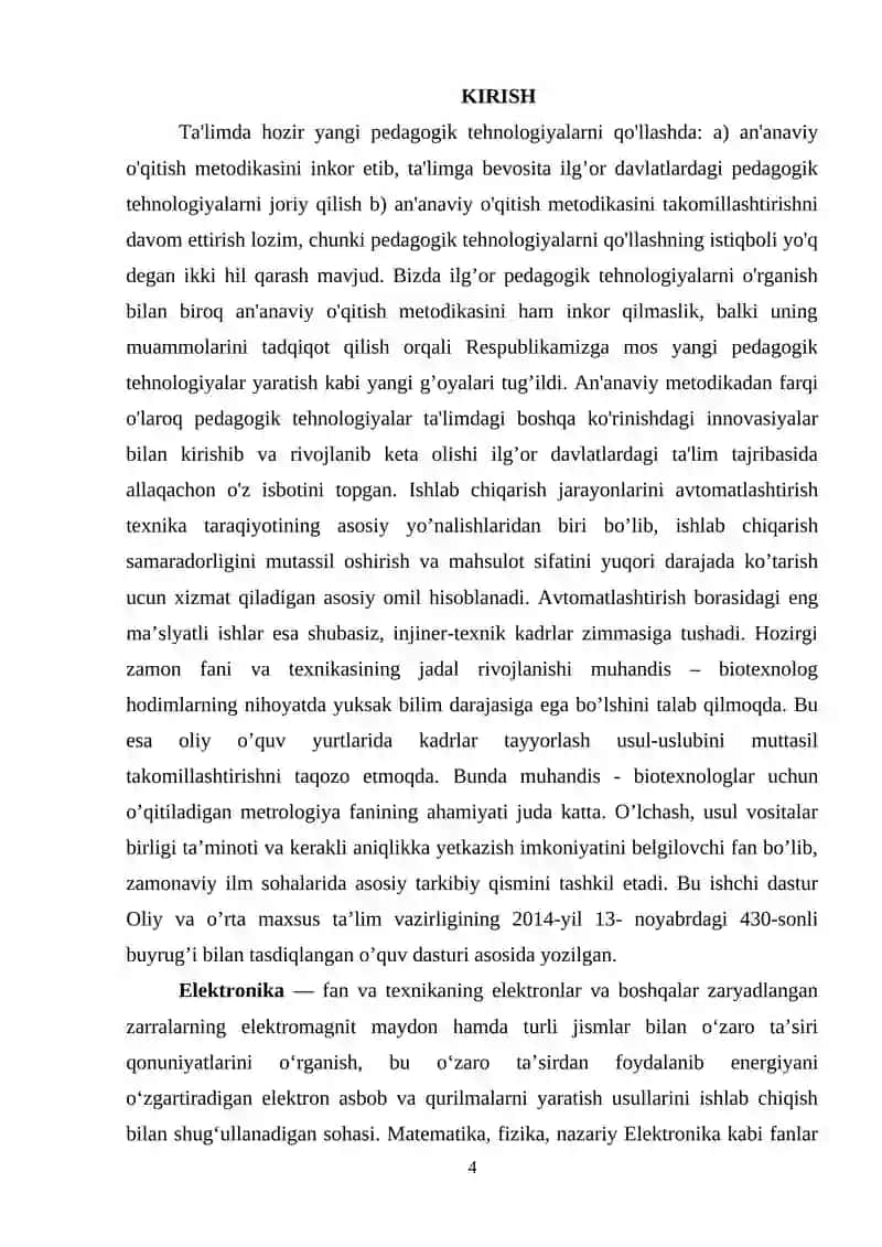 Arduino mikro kontrollerida taymer schotchikni loyhalash 2
