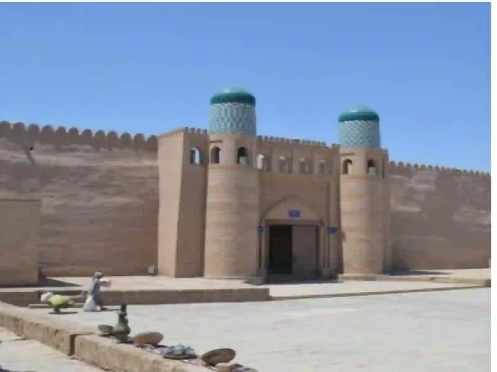 Khohnaarksaroyi 2