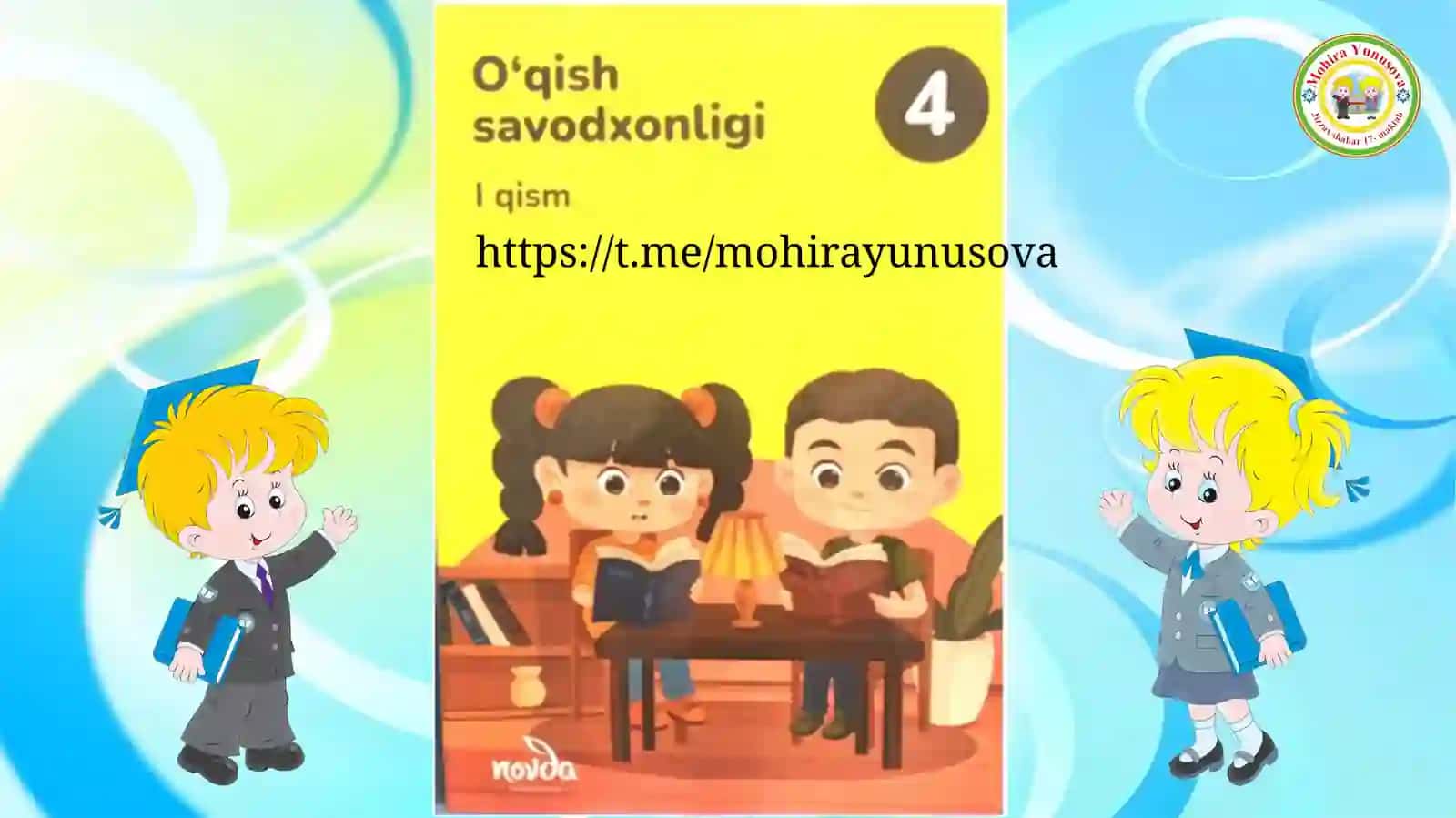 Kasblar gulshodasi 2