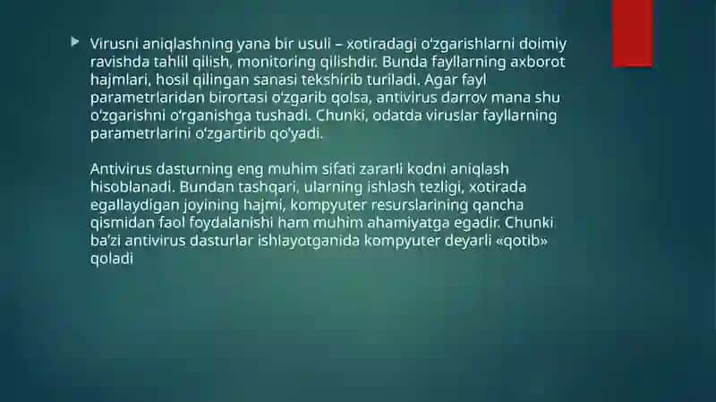 EsetNOD32 Smart Security 6 2