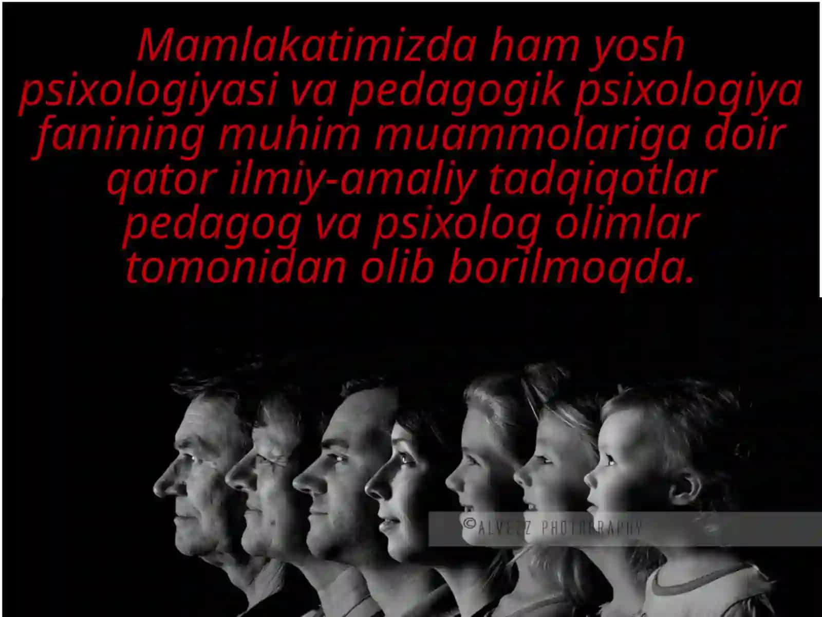 Òrtayetuklik davrining uziga xos xususiyatlari 2