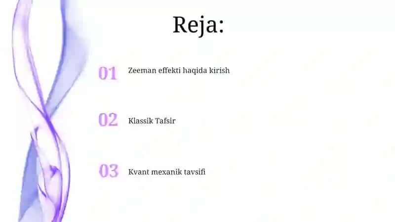 Zeeymaneffekti 2