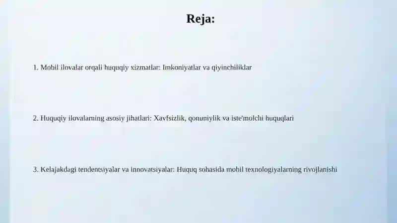 Mobililovalarorqalihuquqiyxizmatlar 2