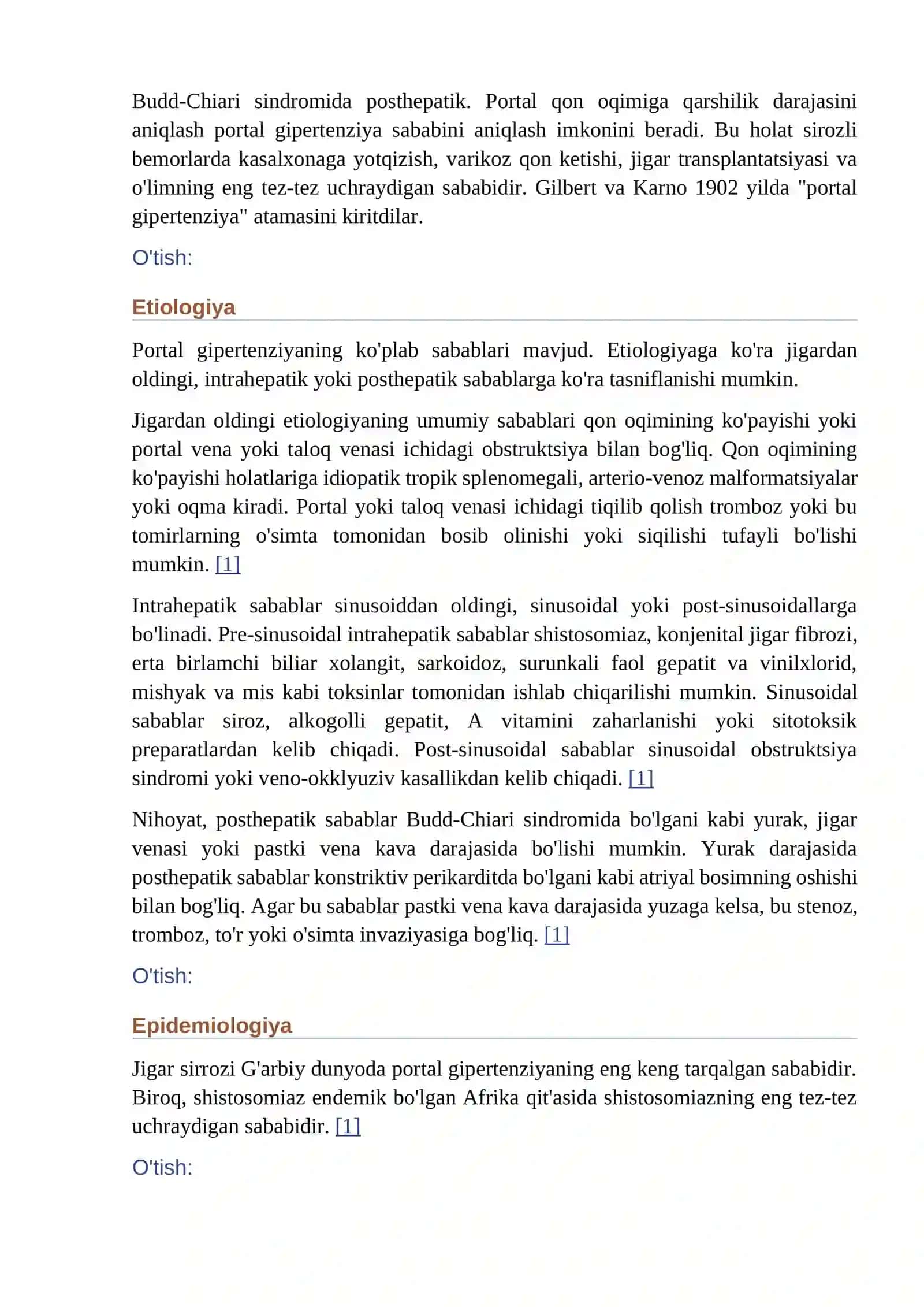 Portal gipertenziya 2