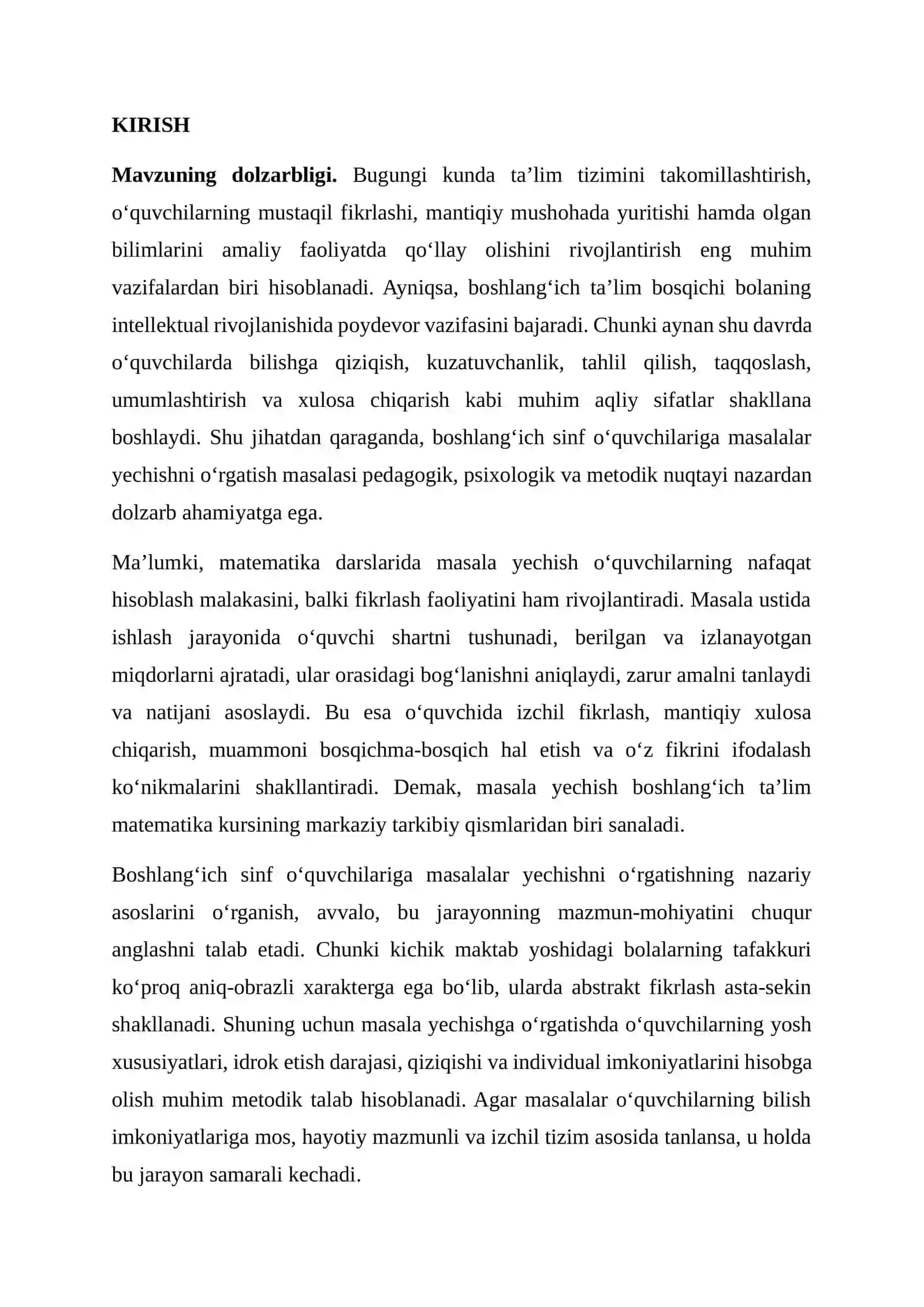 FOYDALANILGAN ADABIYOTLAR 2