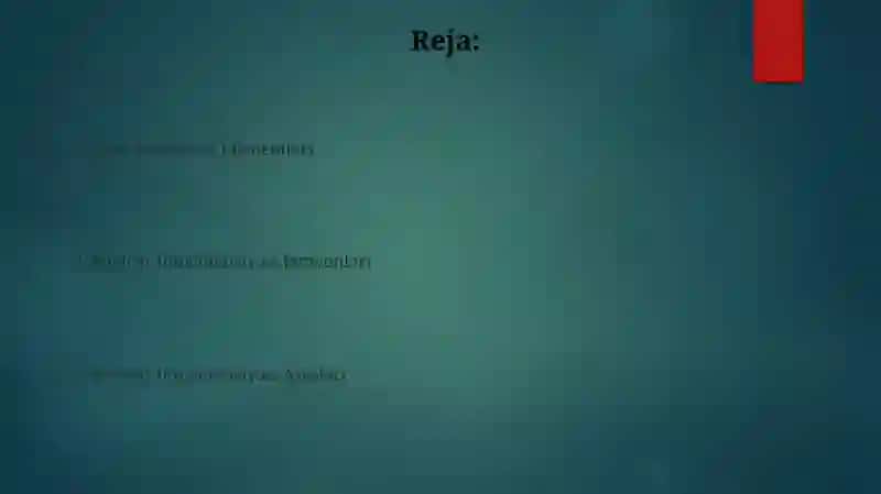 Eshitish biofizikasi elementlari. Koxlear implantatsiya asoslari 2