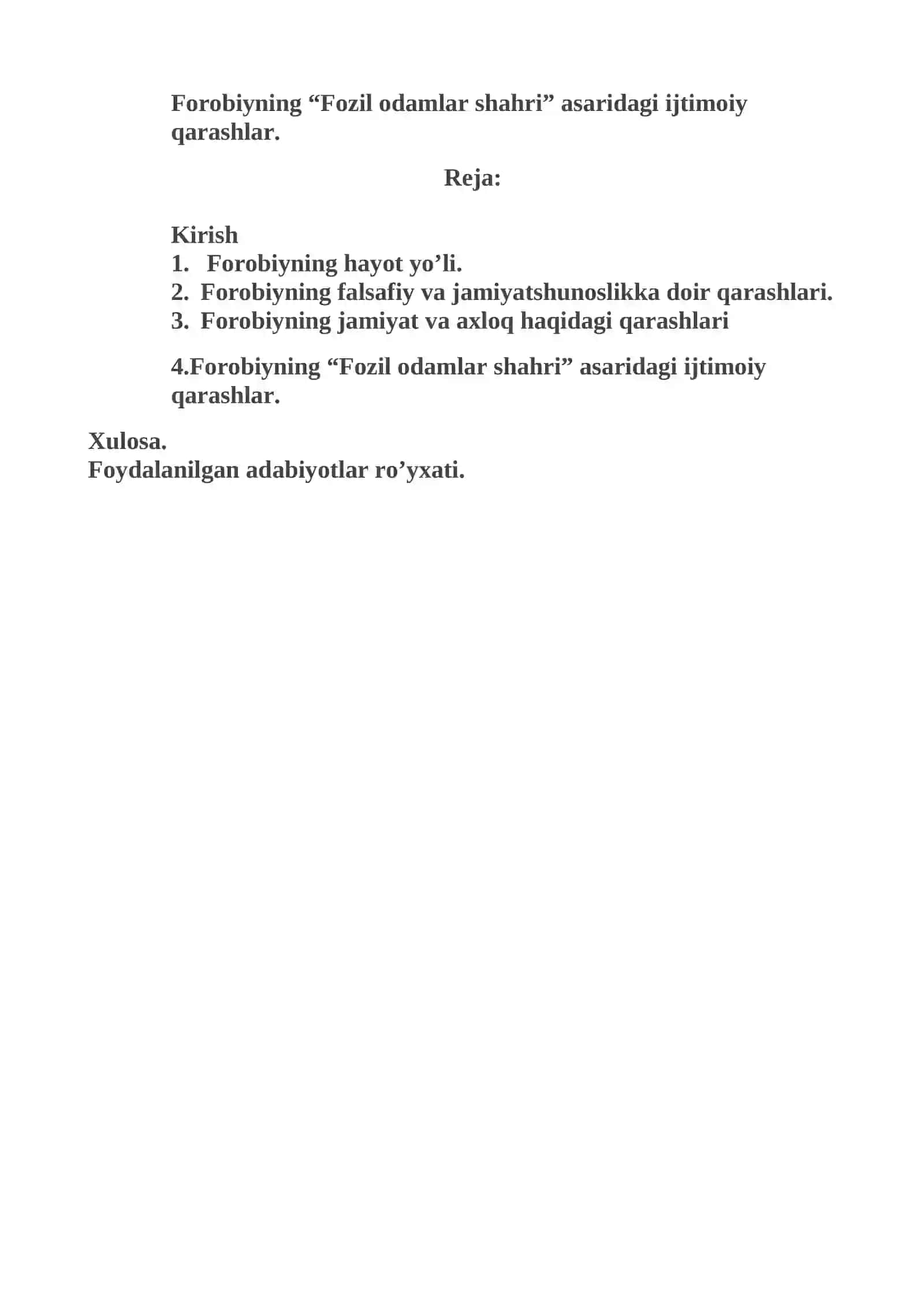 Refarat 2