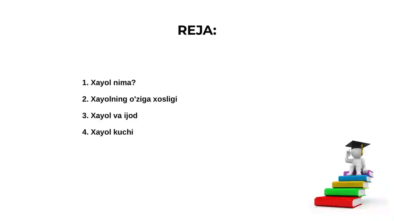 Xayol 2