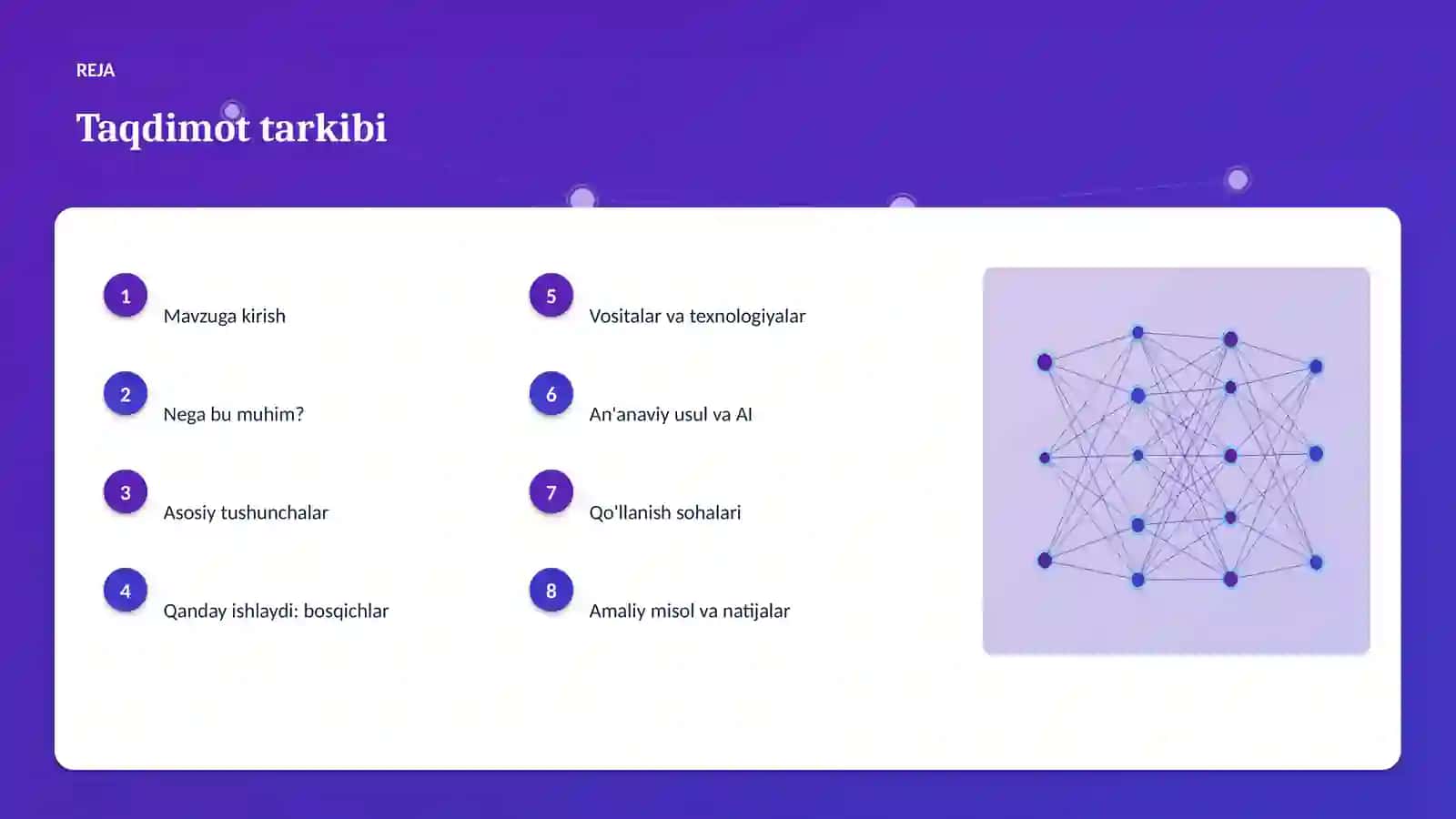 Farmatsevtikada tabiiy tilni qayta ishlash 2