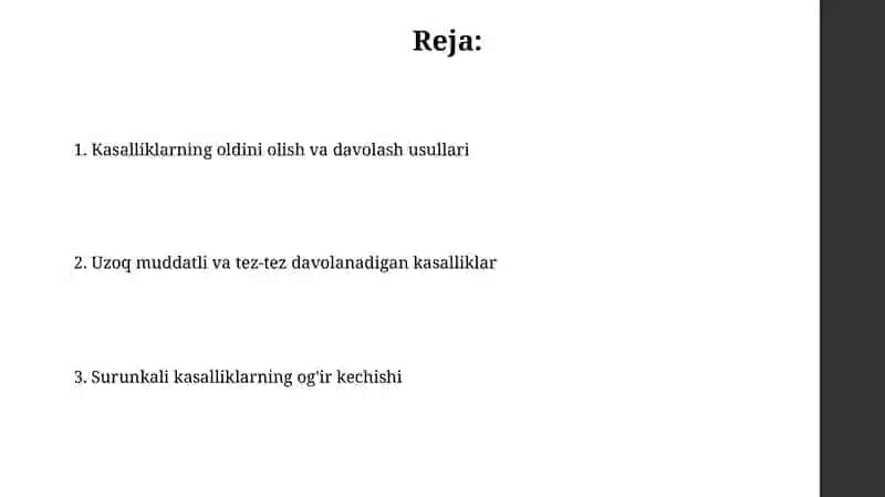 Endokrin kasalliklari 2