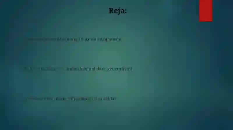 Germaniyada XIX-XXI asrlarda geografiyaning rivojlanish xususiyati 2