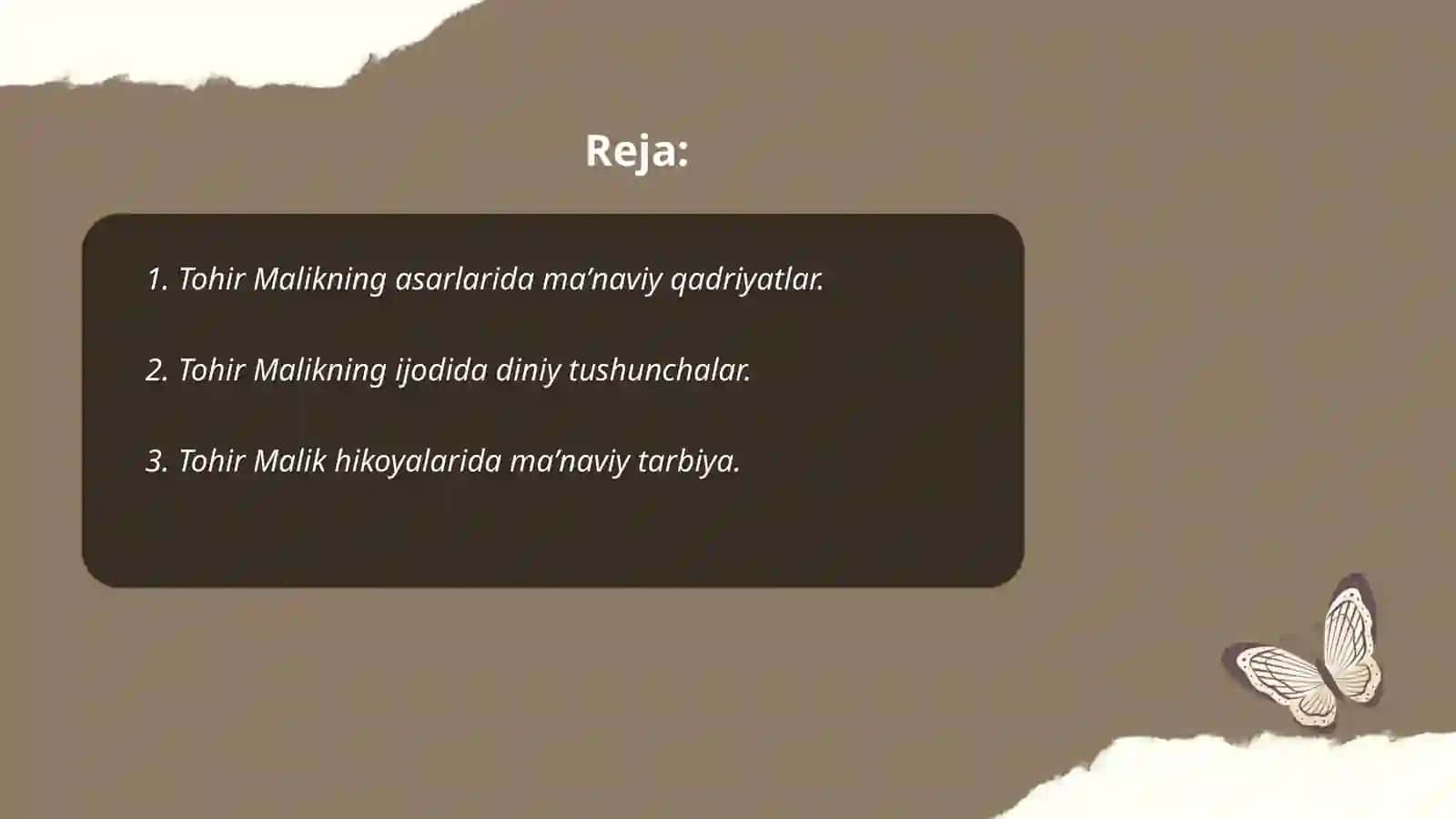 Shaytanat 2