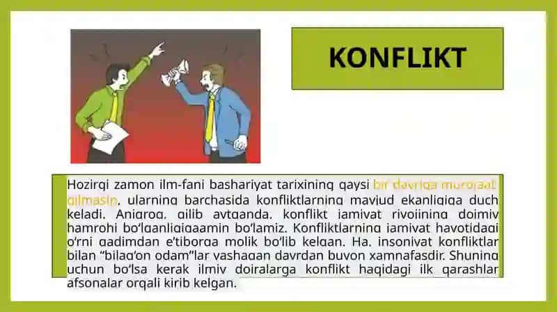 SHAXS TOIFALARI VA ULARNING IJTIMOIY PSIXOLOGIK XARAKTERISTIKASI 2