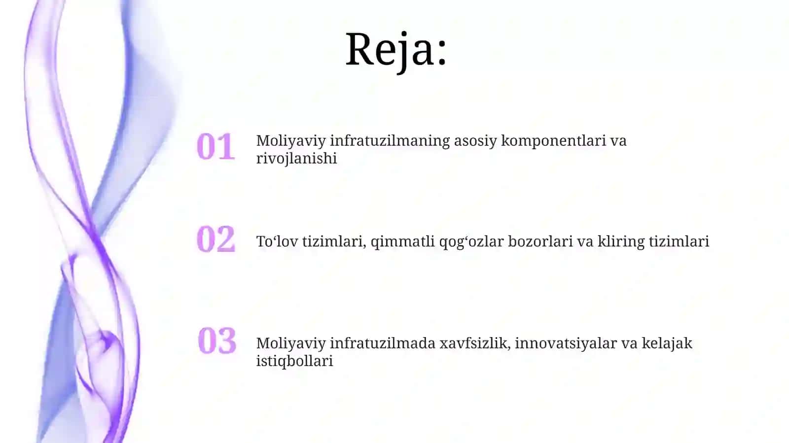 IPS-2201 2