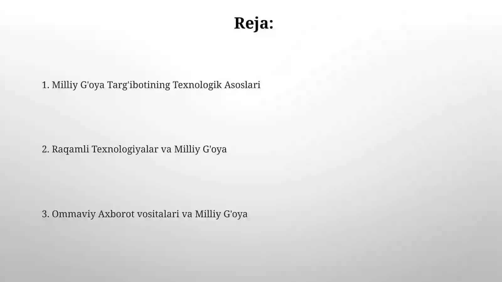 Milliyg'oyatarg'ibotiningtexnologikasoslari 2