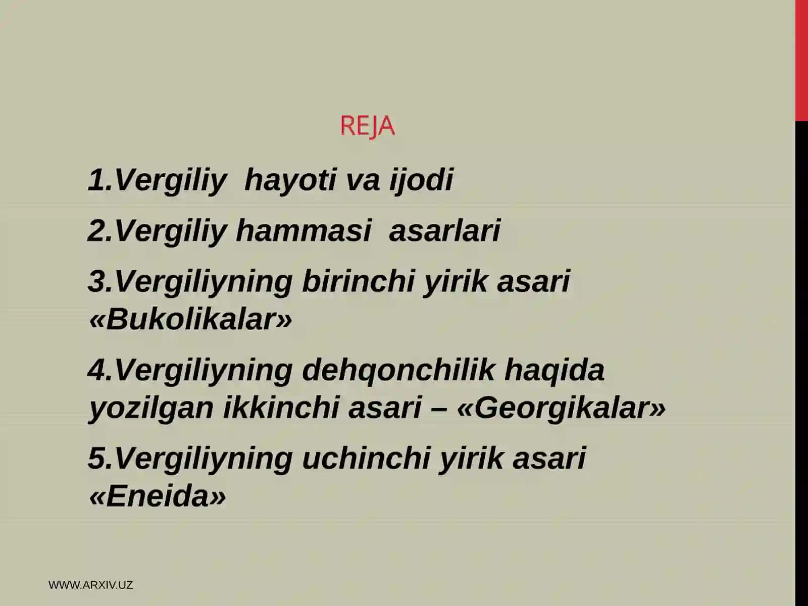 Vеrgiliy 2